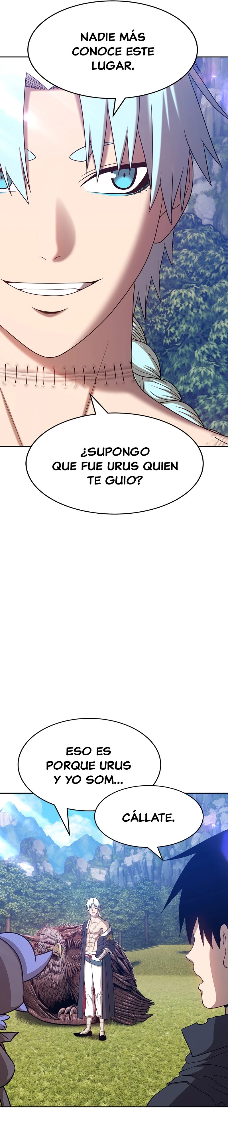 Página 54