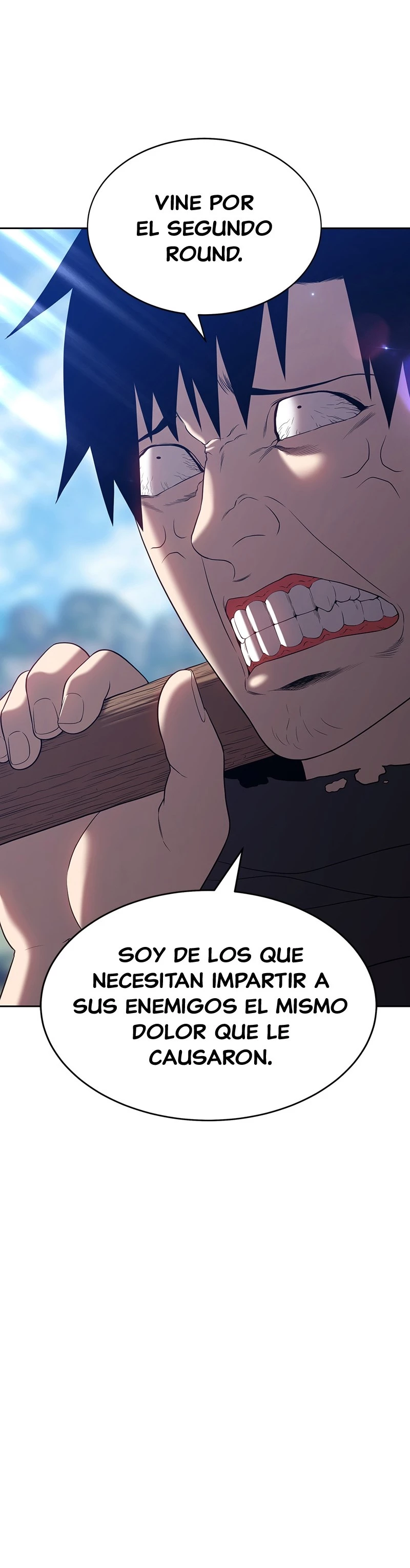 Página 55