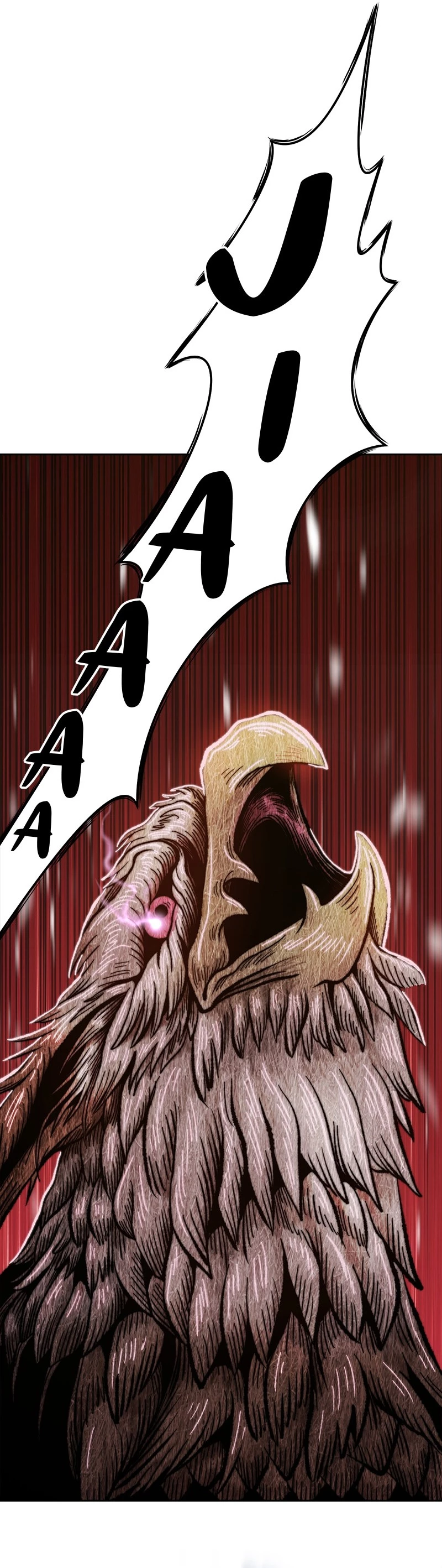 Página 57