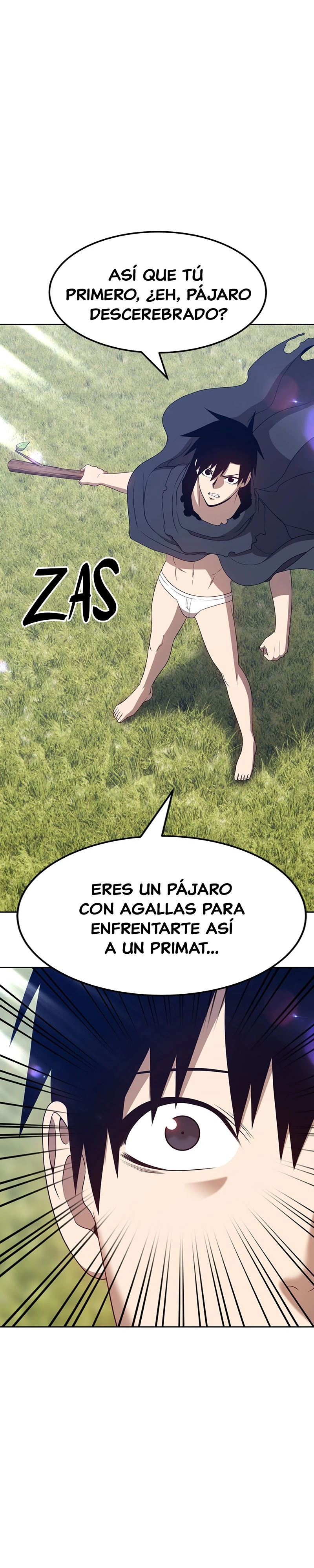 Página 59