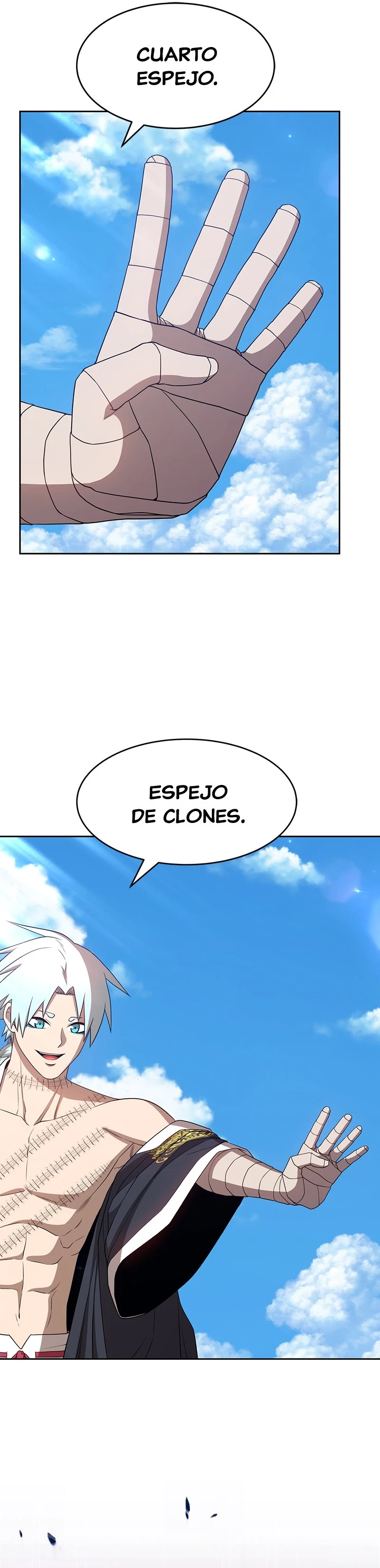 Página 63
