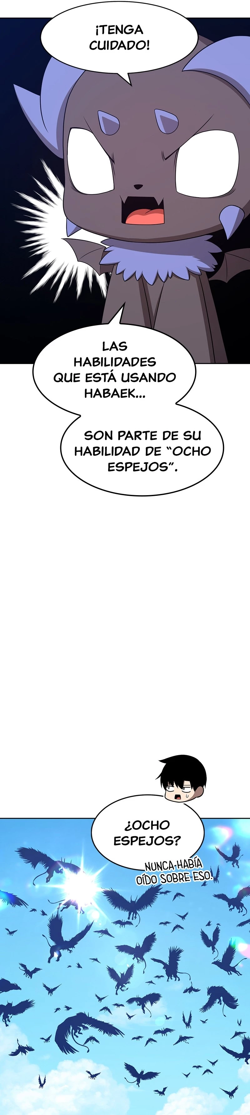 Página 72