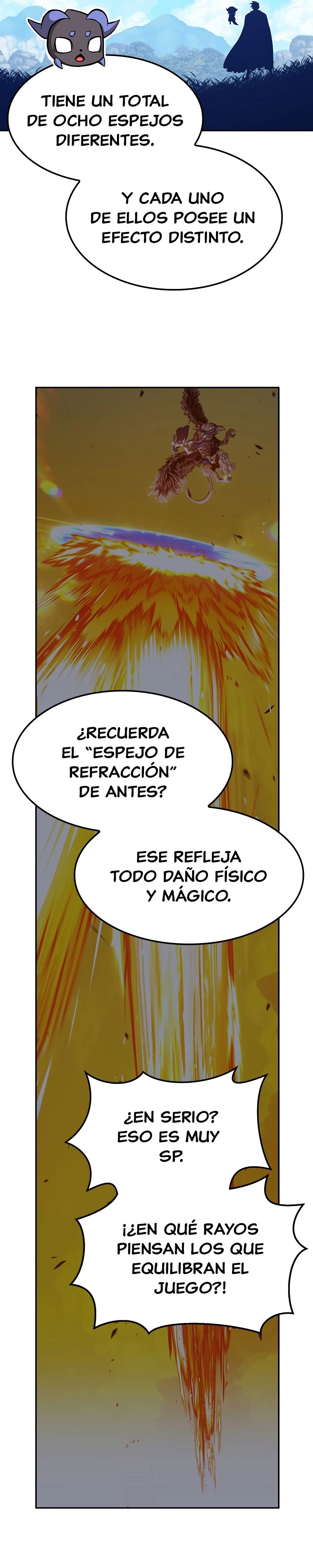 Página 73