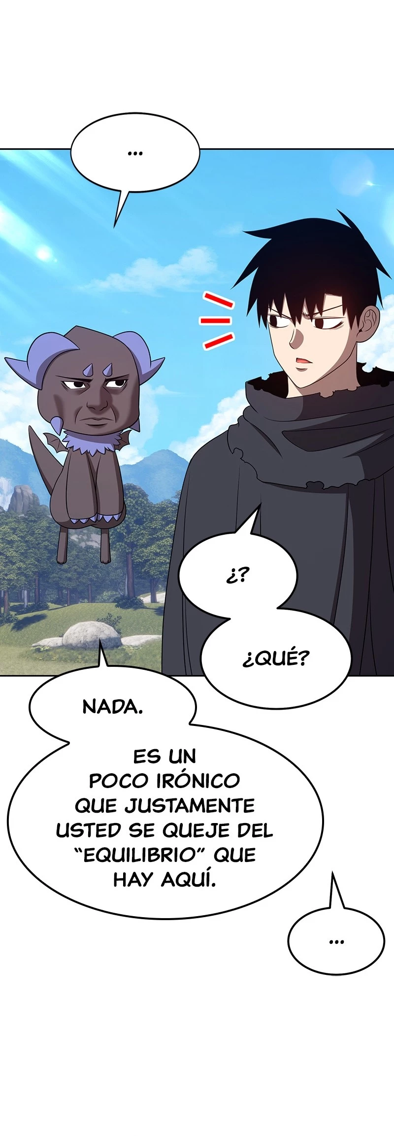 Página 74