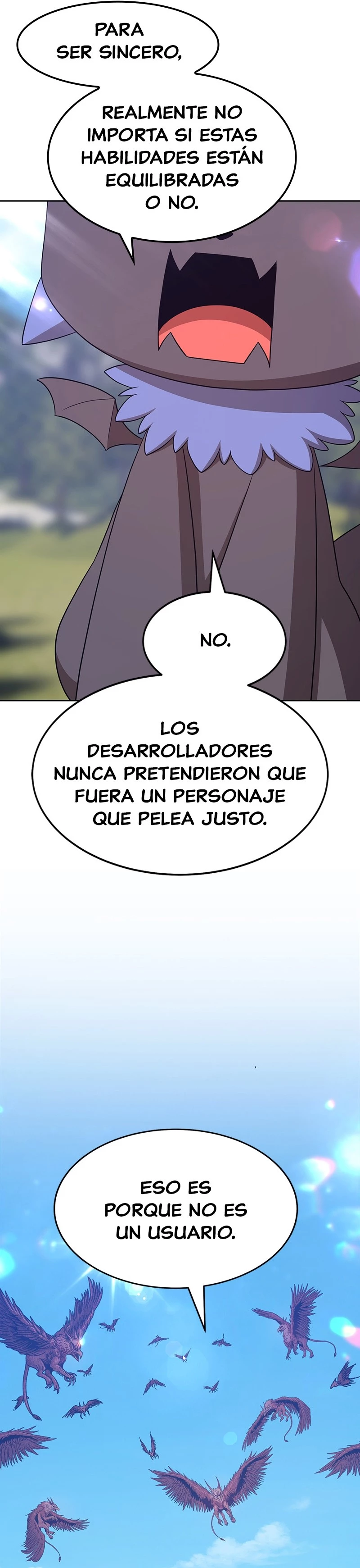 Página 75