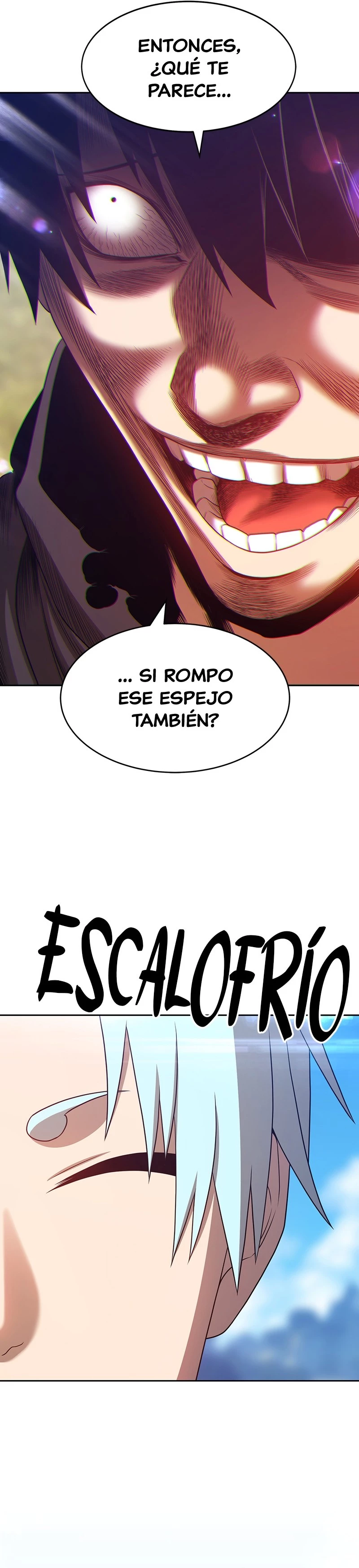Página 88