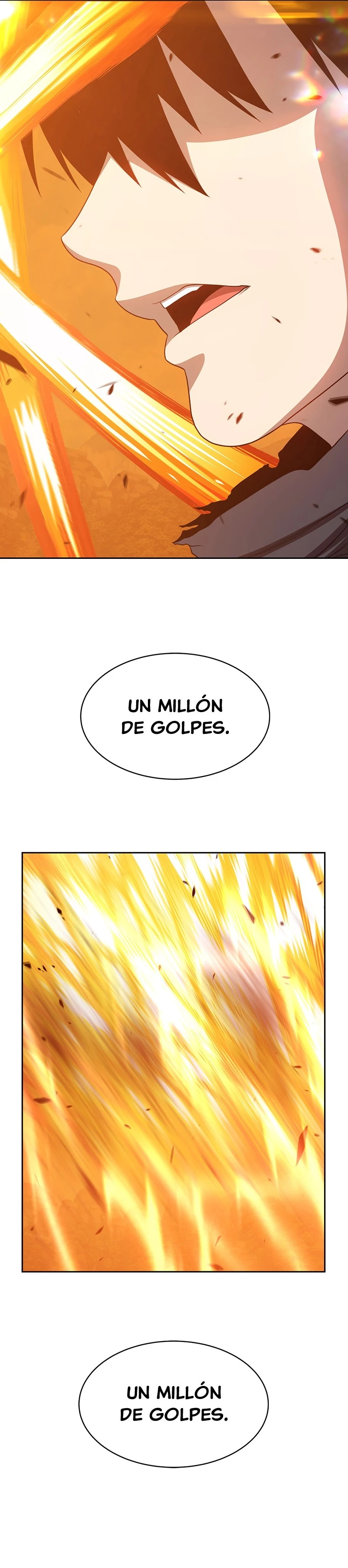 Página 93