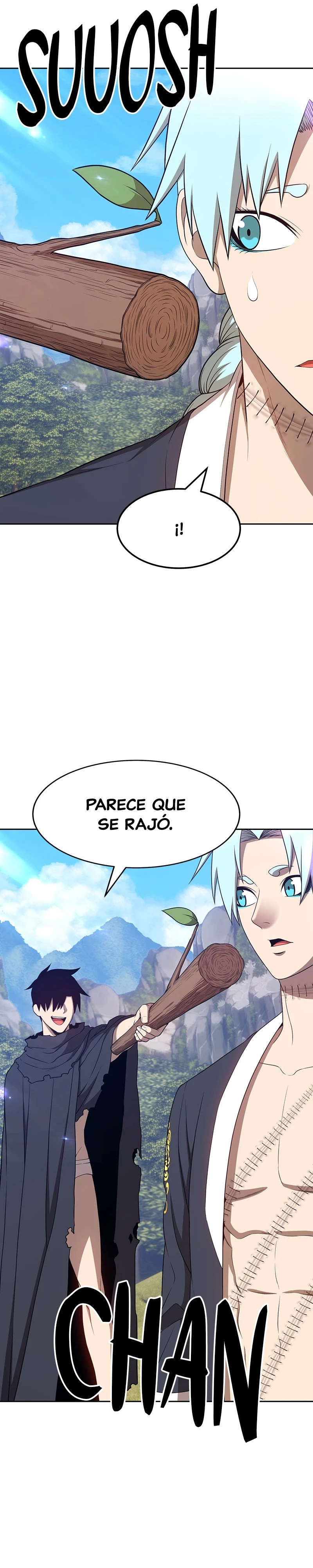 Página 98