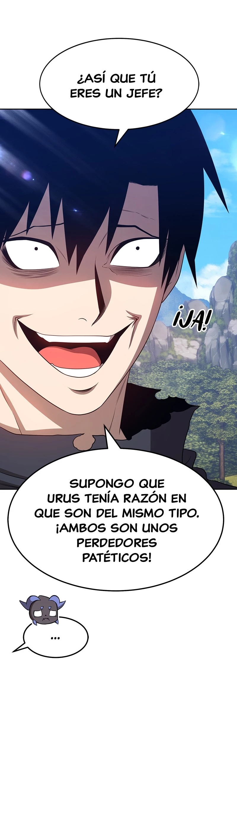 Página 99