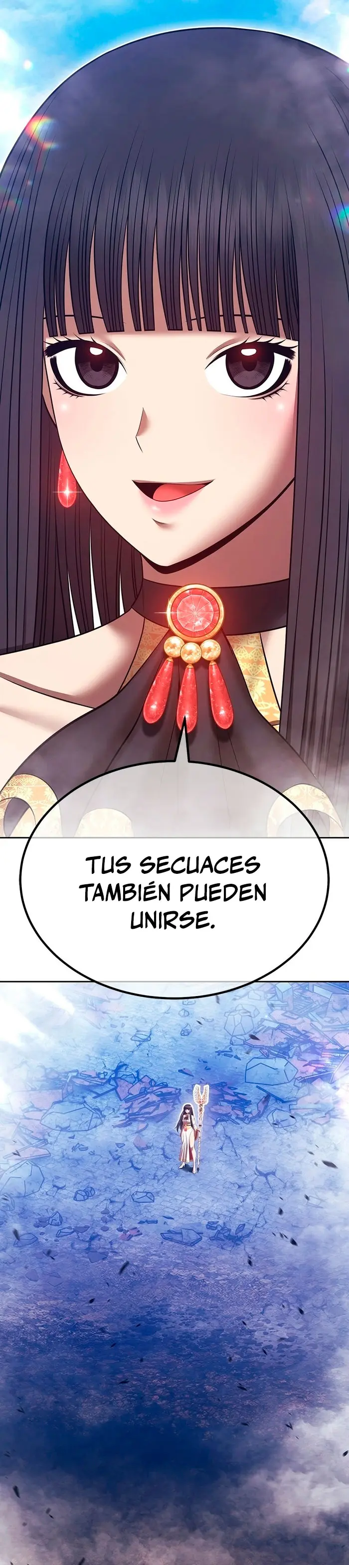 Página 22
