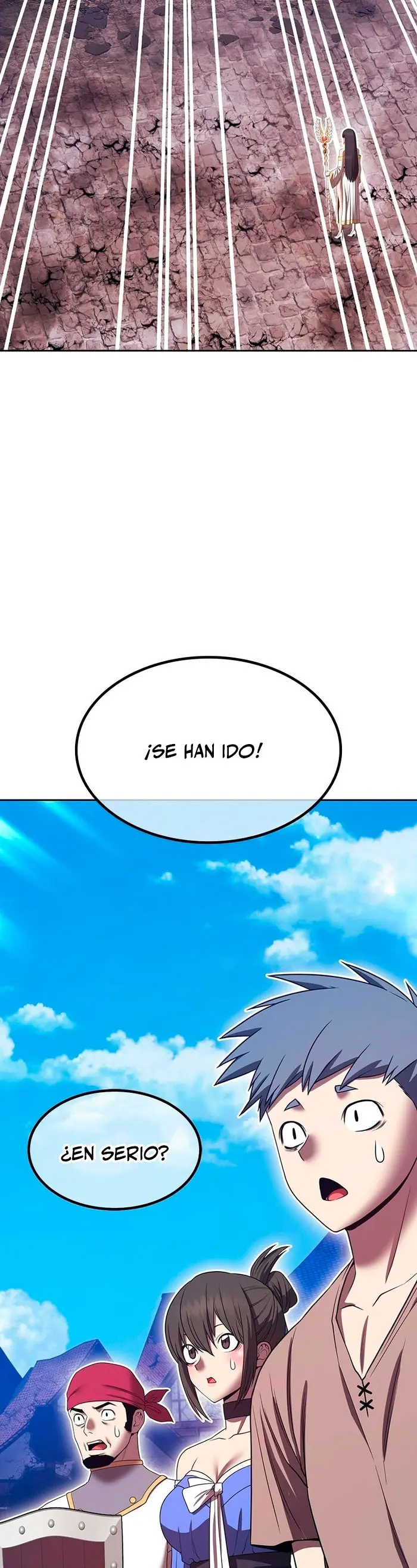 Página 38