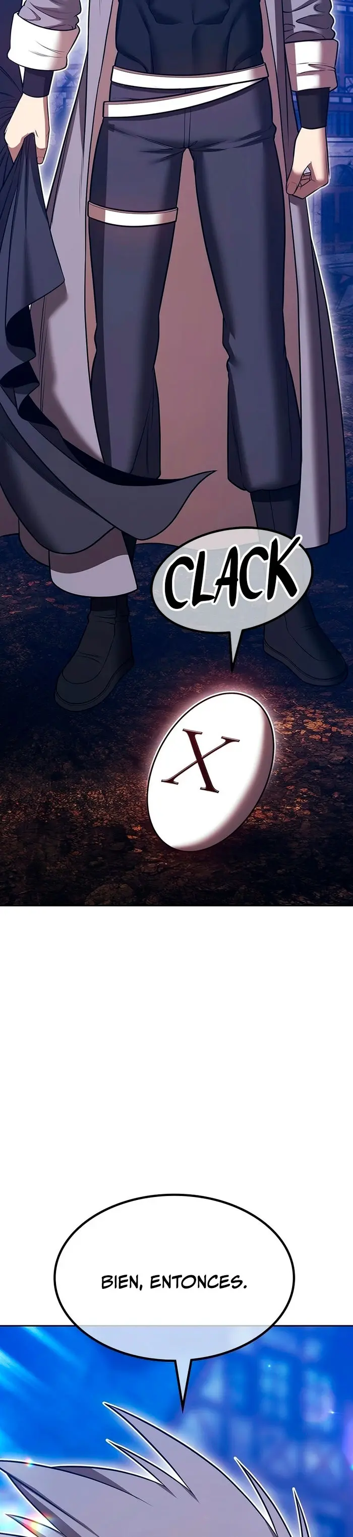 Página 45