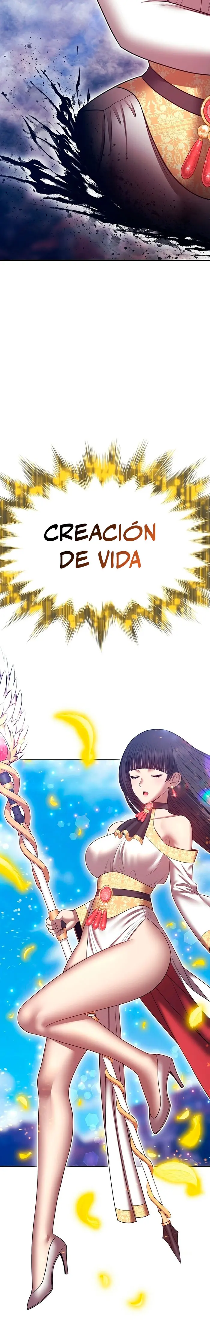 Página 49