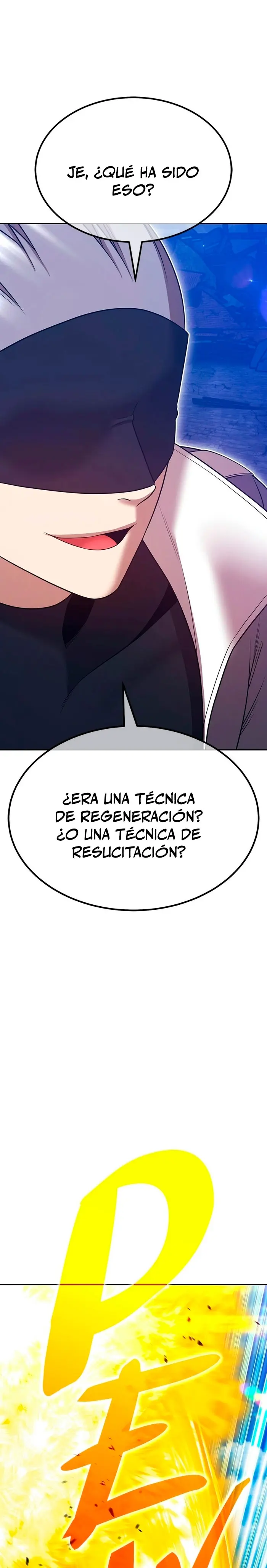 Página 51