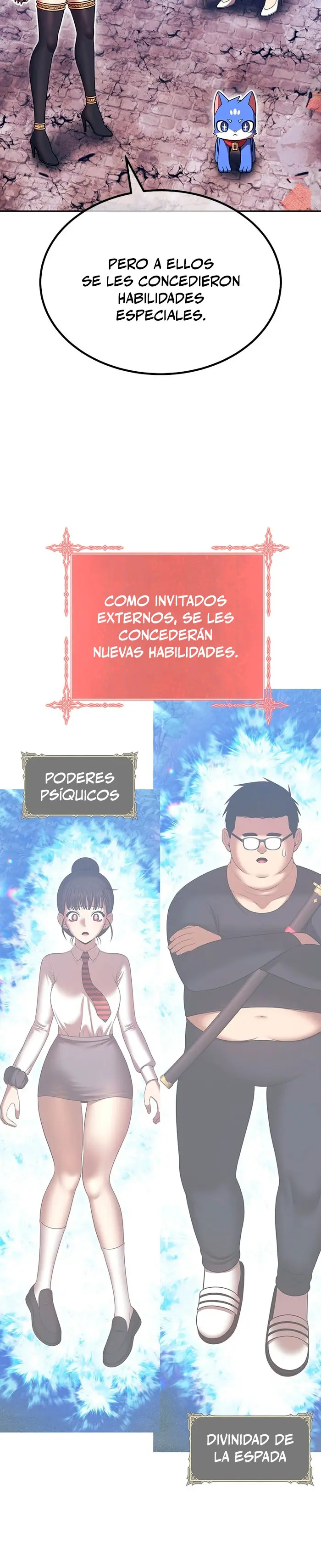 Página 21