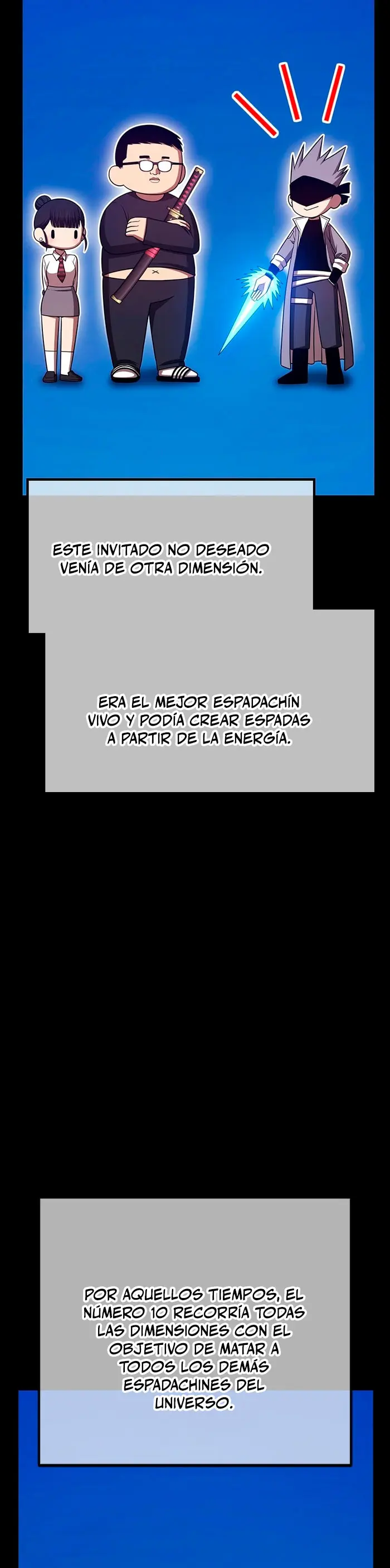 Página 26