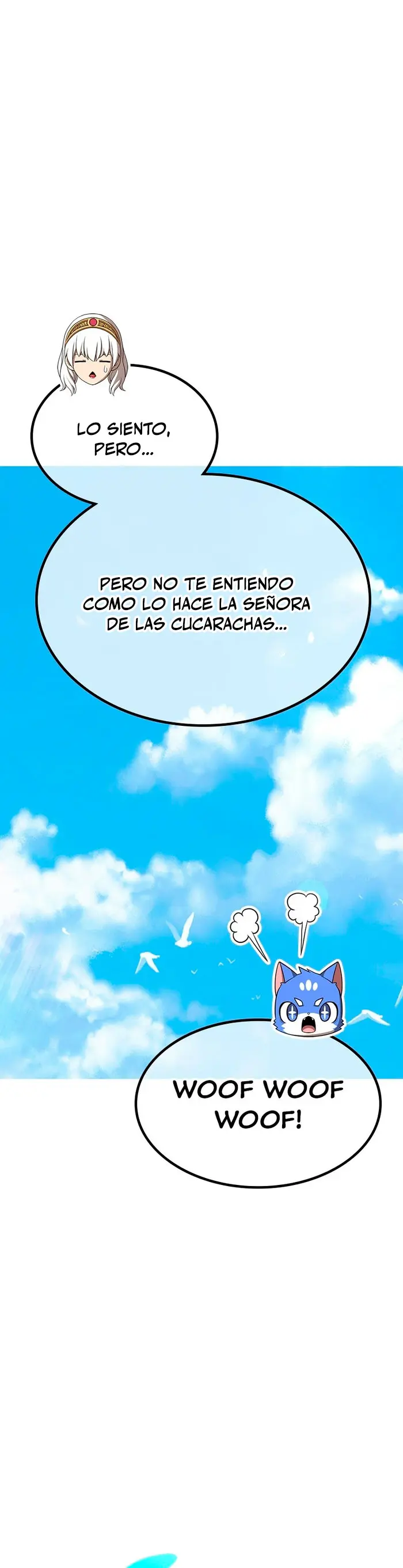 Página 43