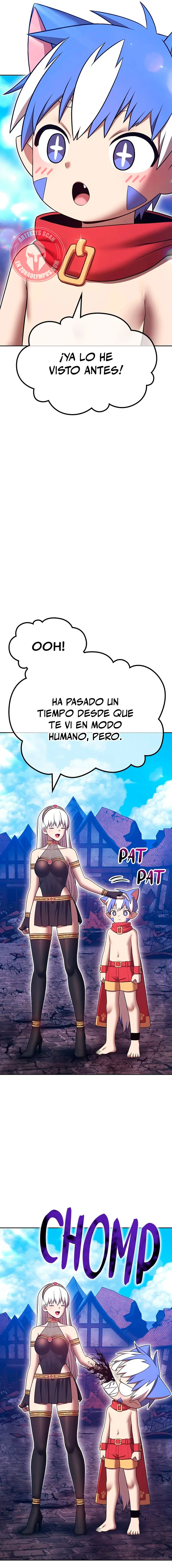 Página 46