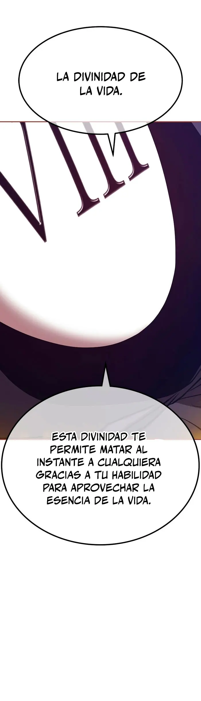 Página 52