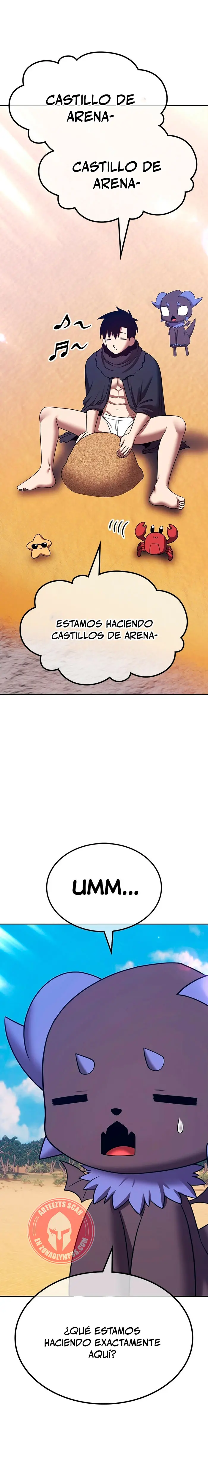 Página 33