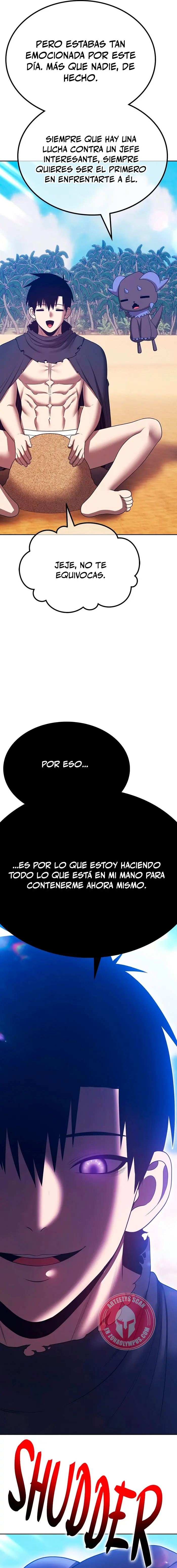 Página 36