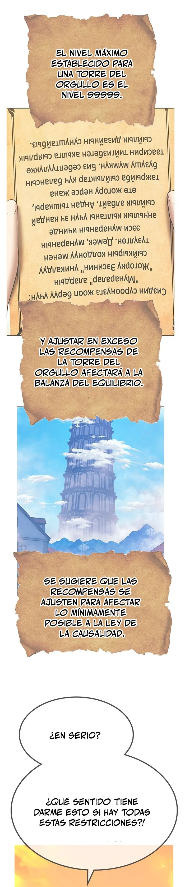 Página 42