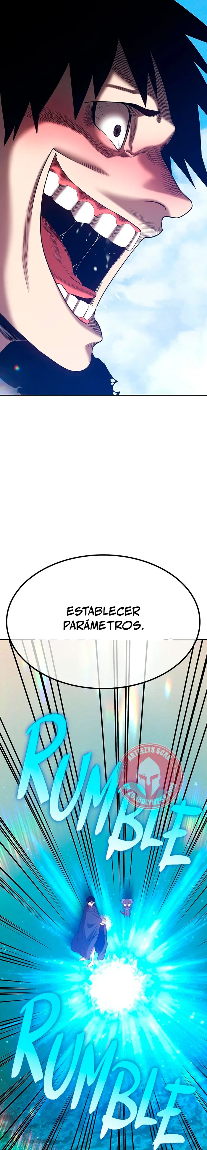 Página 45