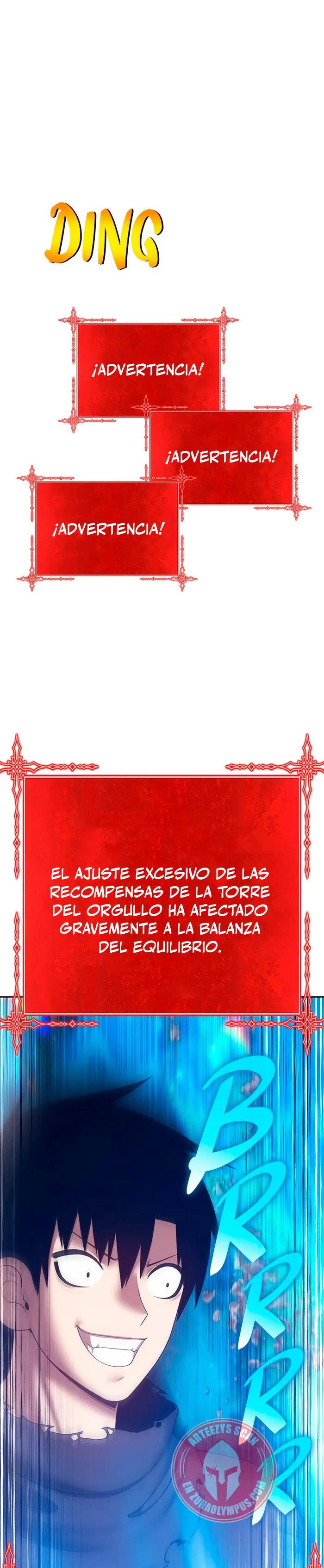 Página 47