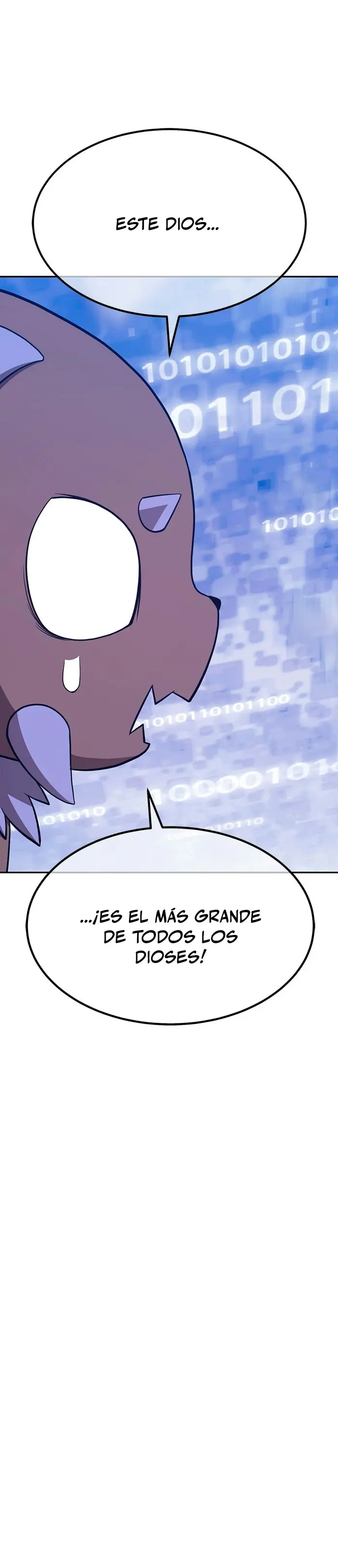 Página 54