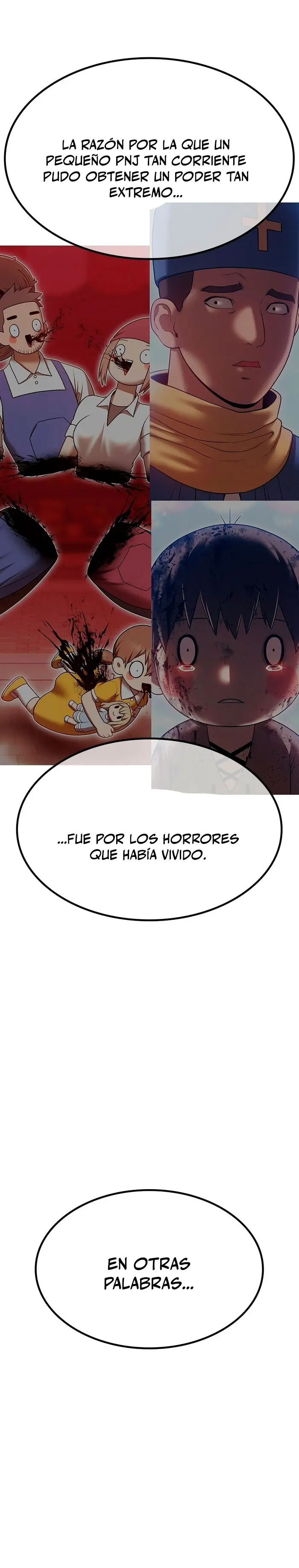 Página 36