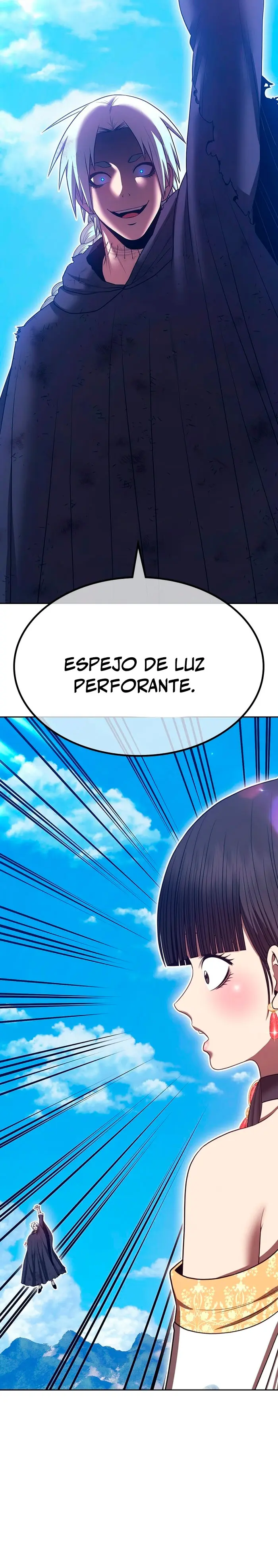 Página 36