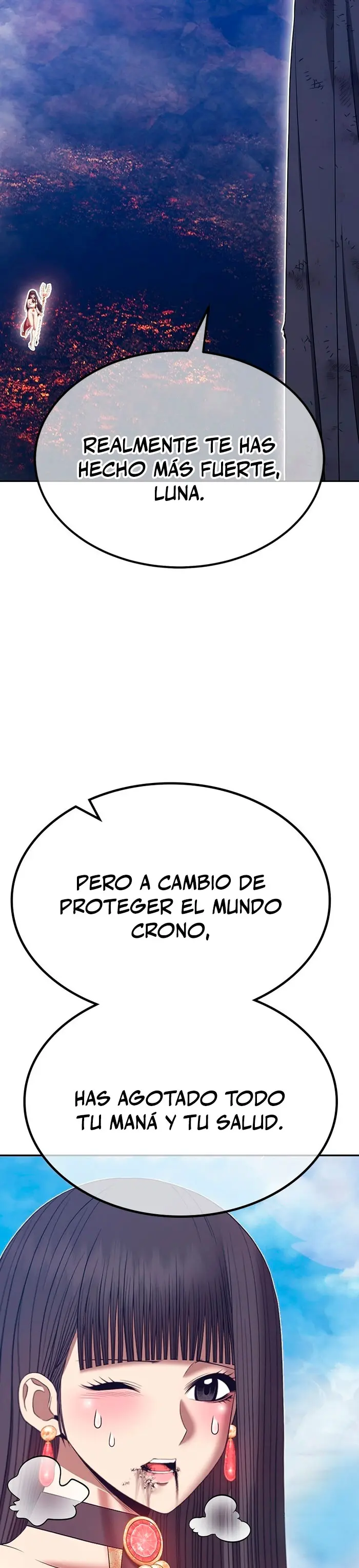 Página 46