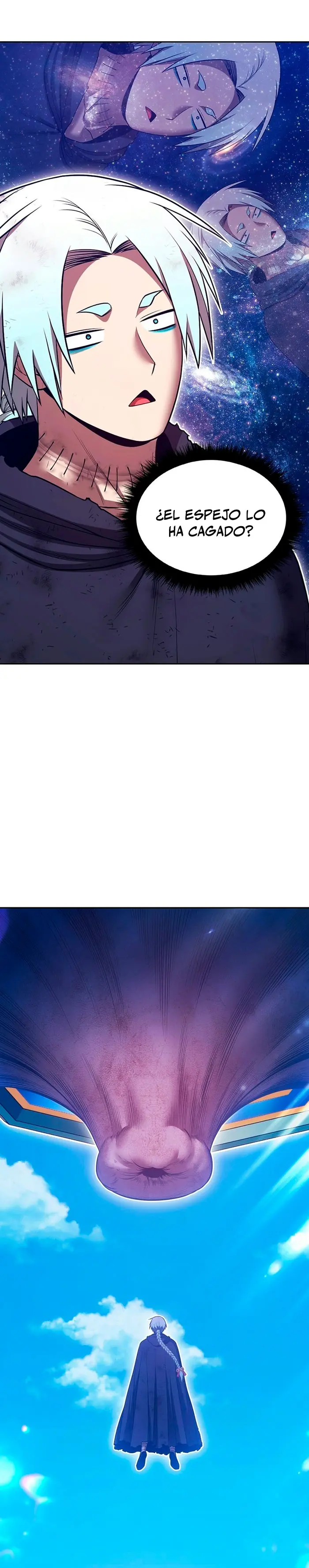 Página 60