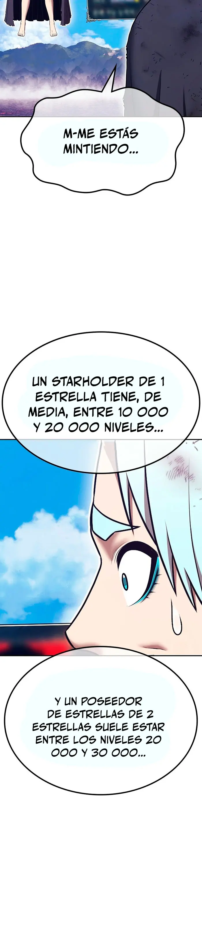 Página 35