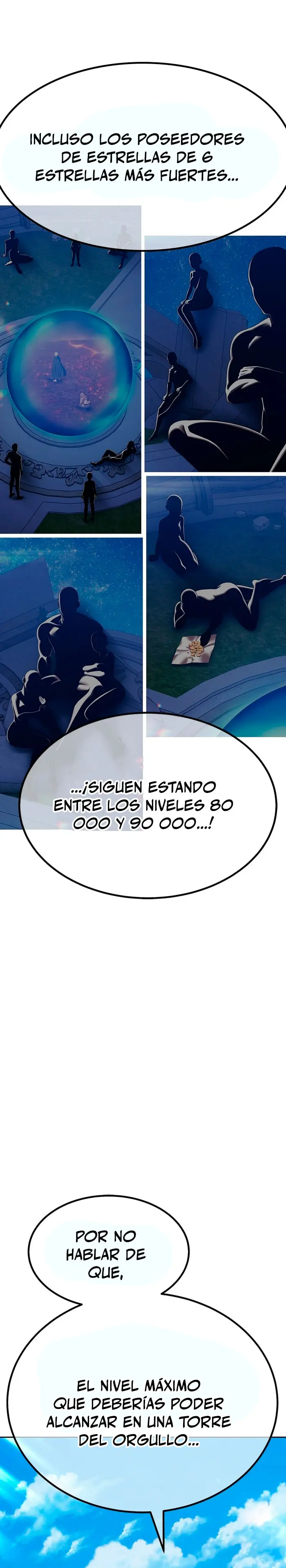 Página 36
