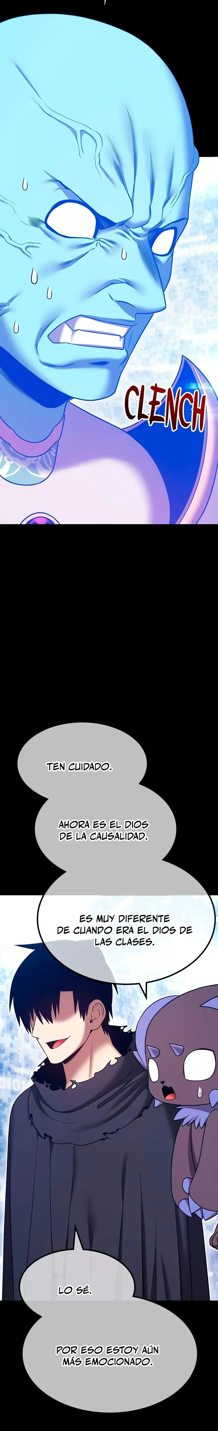 Página 40