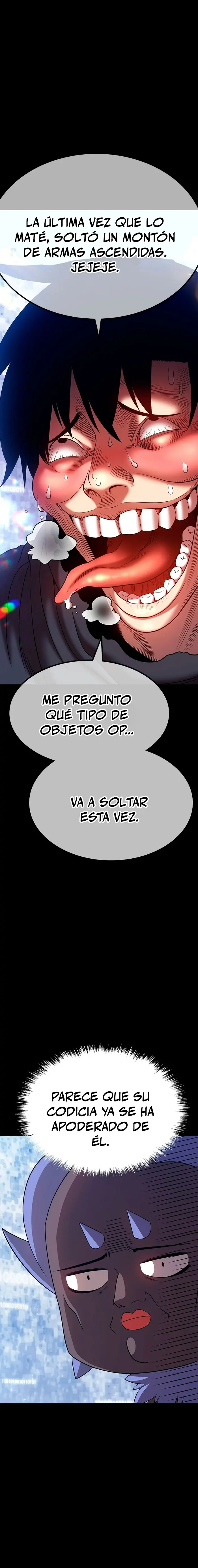 Página 41