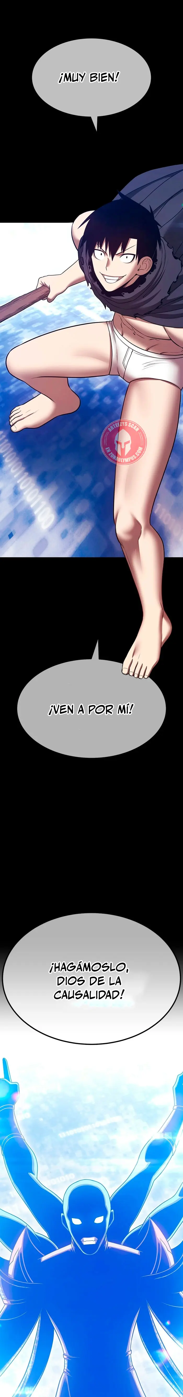 Página 42