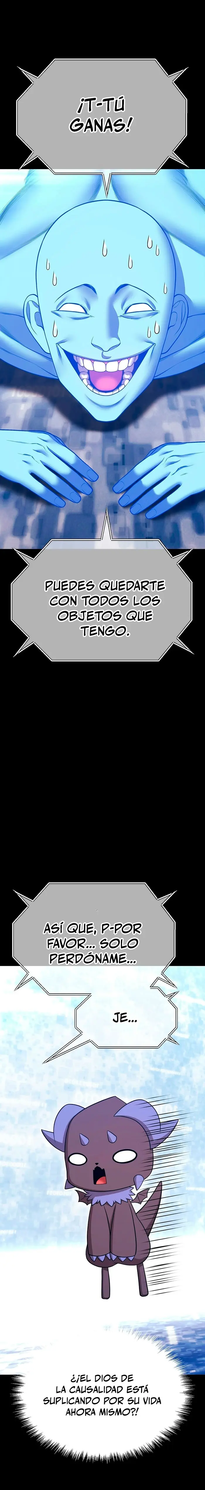 Página 44