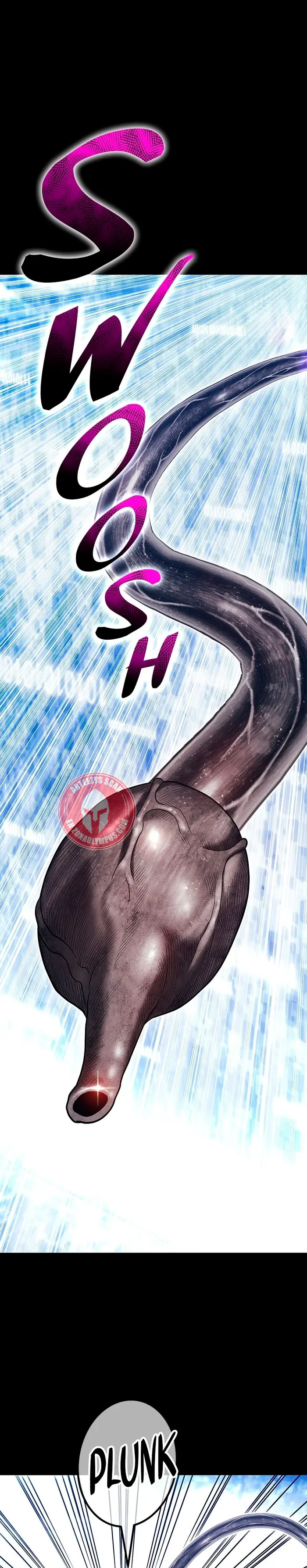 Página 45