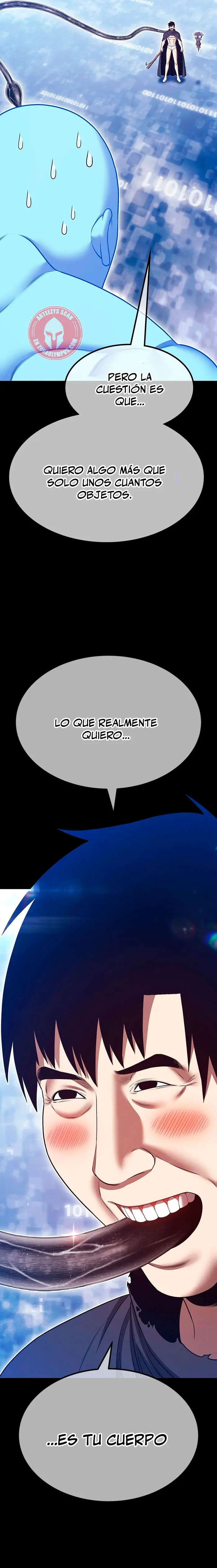 Página 47