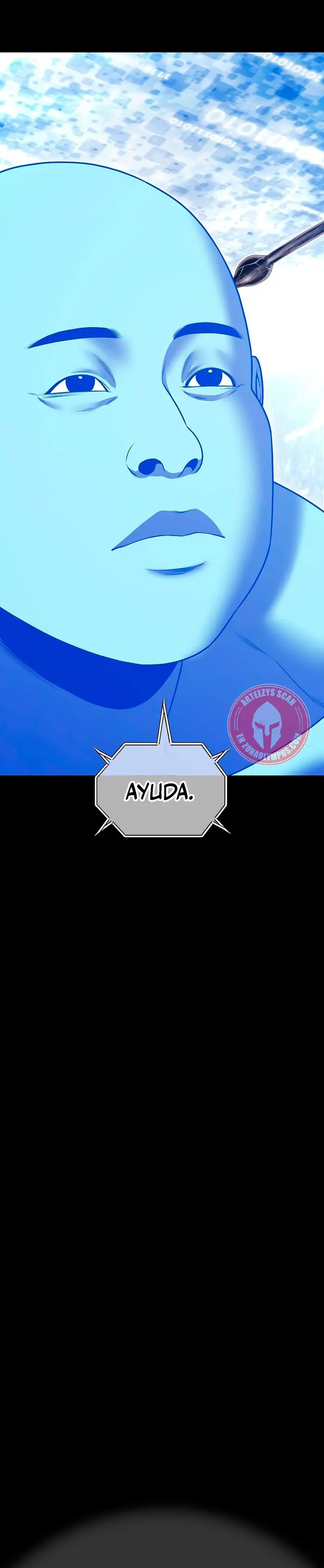 Página 48