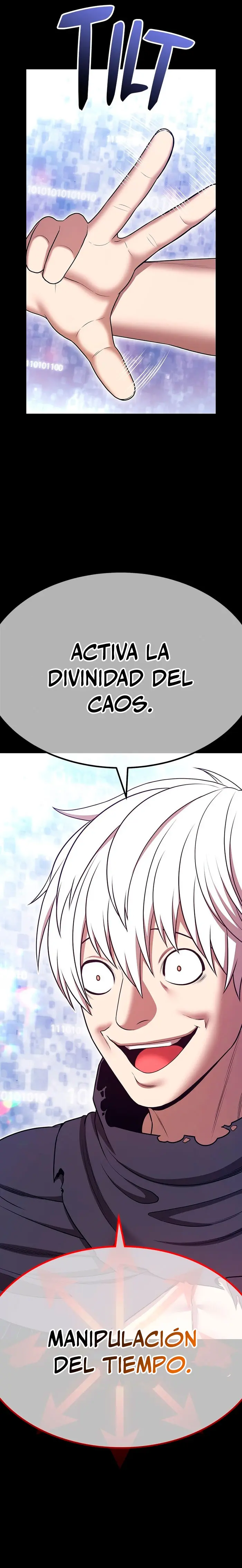 Página 19