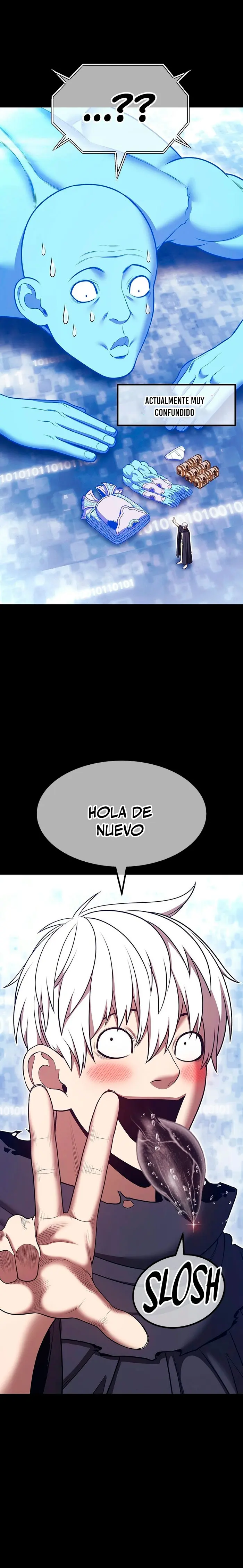Página 22
