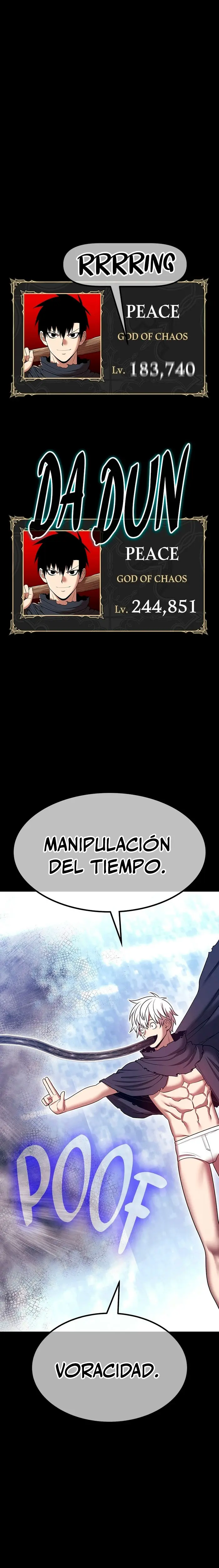 Página 33