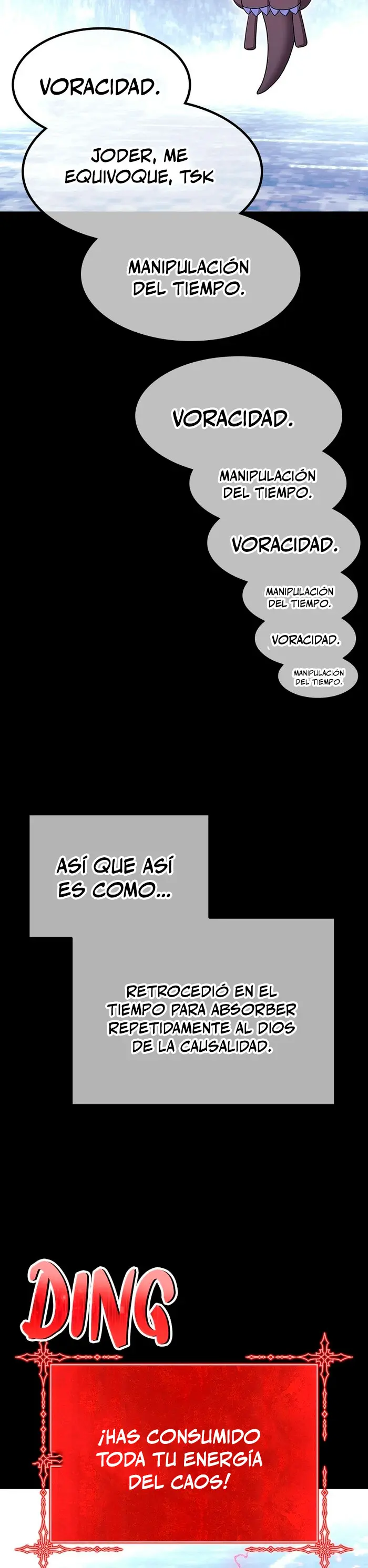 Página 35