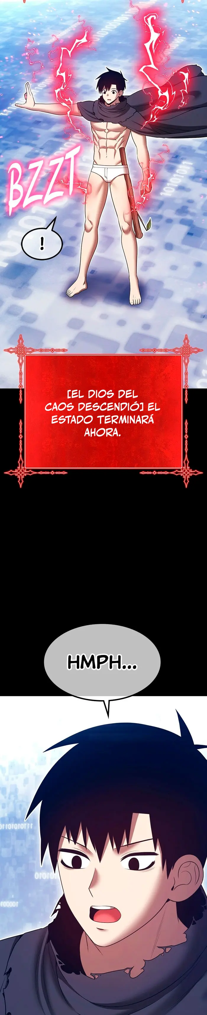 Página 36