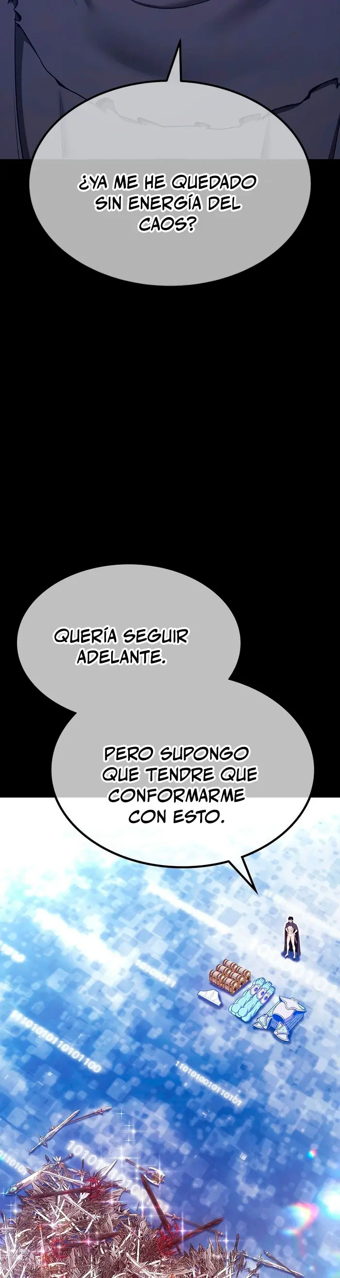 Página 37