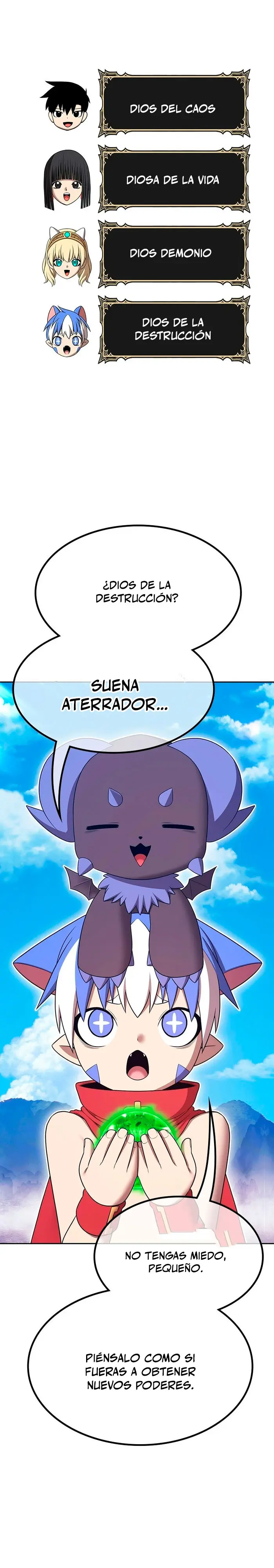 Página 48