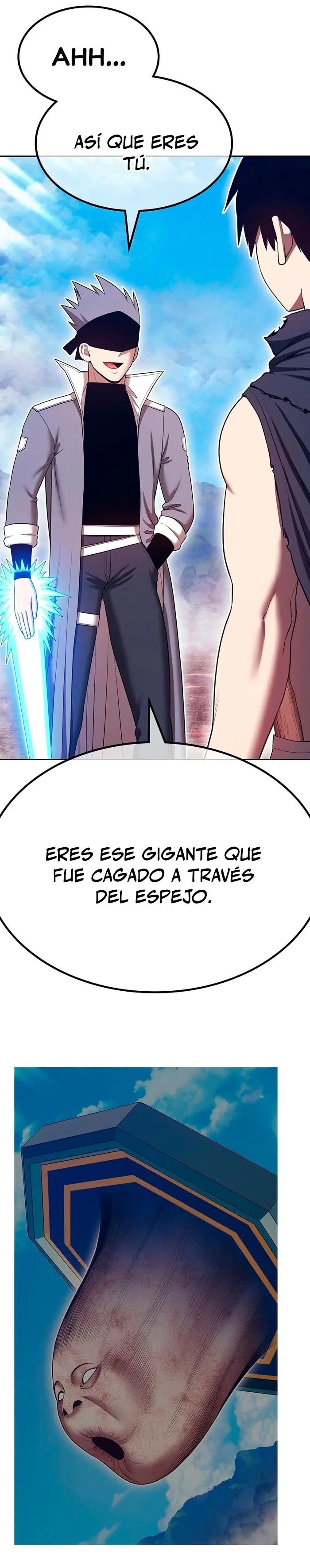 Página 42